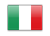 DIGITEL snc - Italiano